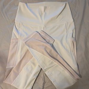 Aerie Leggings